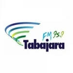 Rádio Tabajara 95.9 FM