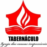 Rádio Tabernáculo das Causas Impossíveis