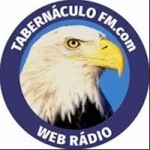 Rádio Tabernáculo