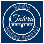 Rádio Tabira