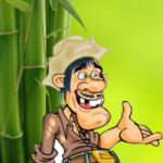 Rádio Tabocas