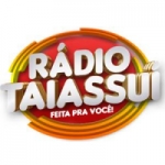 Rádio Taiassuí