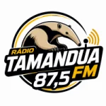 Rádio Tamanduá FM