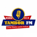 Rádio Tambor FM 87.9