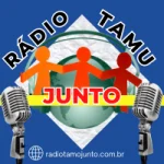 Rádio Tamo Junto