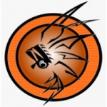 Rádio Tamoios FM