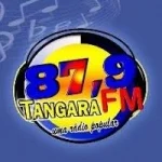 Rádio Tangará 87.9 FM