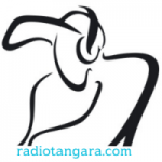 Rádio Tangara