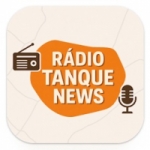 Rádio Tanque News