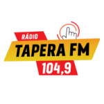 Rádio Tapera FM