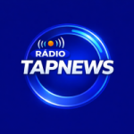 Rádio Tapnews
