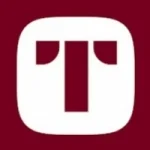 Rádio Tarobá 101.7 FM