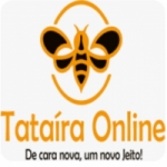 Rádio Tataíra FM