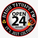 Radio Tatuape FM