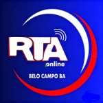Rádio Tecno Áudio RTA online