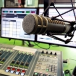 Rádio Templo De Salomão