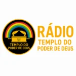 Rádio Templo do Poder de Deus