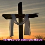 Rádio Templo do Senhor Jesus