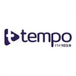 Rádio Tempo 103.9 FM