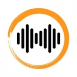 Rádio Tempo de Adorar