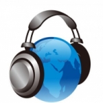 Rádio Tempo de Conquista