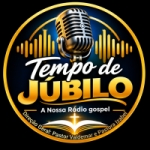 Rádio Tempo de Júbilo