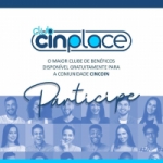 Rádio Tempo de Paz