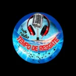 Rádio Tempo De Resgate