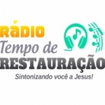 Rádio Tempo de Restauração