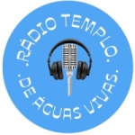 Rádio Tempolo De Águas Vivas