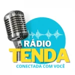 Rádio Tenda