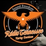 Rádio Tennessee HD
