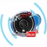 Rádio Tere Hits