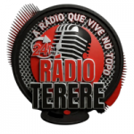 Rádio Terere