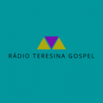 Rádio Teresina Gospel