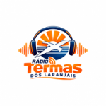 Rádio Termas