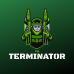 Rádio Terminator Station