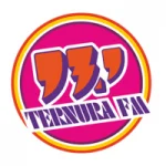 Rádio Ternura 93.9 FM