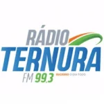 Rádio Ternura 99.3 FM