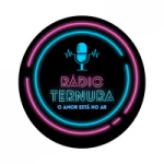 Rádio Ternura