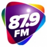 Rádio Terra 87.9 FM