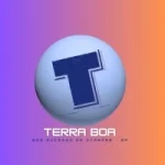 Rádio Terra B