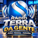 Rádio Terra da Gente