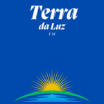 Rádio Terra da Luz FM