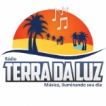 Rádio Terra da Luz