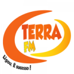 Rádio Terra FM