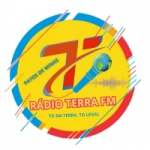 Rádio Terra FM