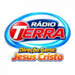 Rádio Terra FM