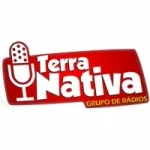 Rádio Terra Nativa 93.7 FM