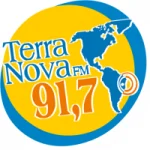Rádio Terra Nova 91.7 FM